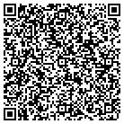 QR code with Veterans Of Foreign Wars contacts