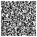 QR code with Burr Technology contacts