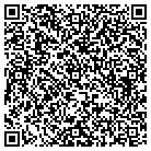 QR code with Copper Crest By Doucette LLC contacts