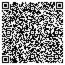QR code with Trimont City Library contacts