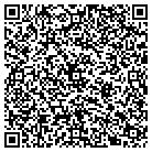 QR code with Nor-Lakes Service Midwest contacts