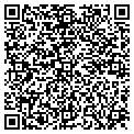 QR code with Empak contacts
