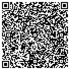 QR code with Grover-Lindberg Distrg Inc contacts