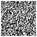 QR code with Marcshall Farms contacts