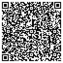 QR code with R & E Sound Studio contacts