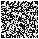 QR code with Randall Motors contacts