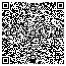 QR code with Design Affair Studio contacts
