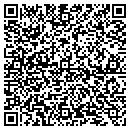 QR code with Financial Service contacts