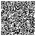 QR code with Carlson contacts