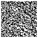 QR code with Buckeys Sales & Service contacts