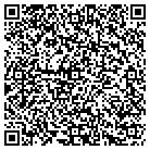 QR code with Girgen's Pumping Service contacts