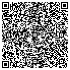 QR code with Corporate Service Consortium contacts