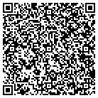 QR code with Butler Square Reporting contacts