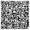 QR code with CEAP contacts
