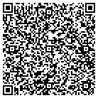 QR code with Delko Construction Of Arizona contacts