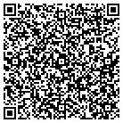 QR code with Alarms & Remote Start Today contacts