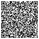 QR code with Knowledge Front contacts