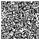 QR code with Kema Group LLC contacts