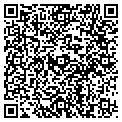 QR code with Tom Rabe contacts