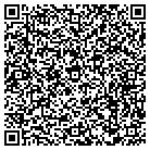 QR code with Solors Optional Axis Inc contacts