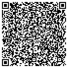 QR code with Tom's Heating Air Conditioning contacts