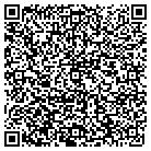 QR code with Gatlin Landscaping Services contacts