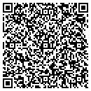 QR code with Tine Bend Farm contacts