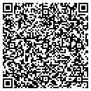 QR code with David Dahlgren contacts