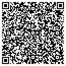 QR code with ELS Language Center contacts