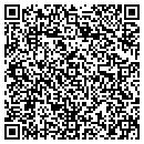 QR code with Ark Pet Hospital contacts