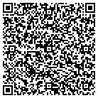 QR code with Claire Givens Violins Inc contacts