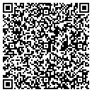 QR code with Wegtek Solutions contacts