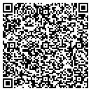 QR code with Island Tile contacts