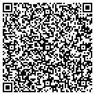 QR code with Wallace Moore Response Mktng contacts