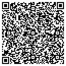 QR code with Linda Gullickson contacts