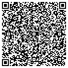 QR code with Recollections From The Inn At contacts