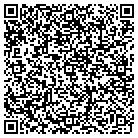 QR code with Sherburn Backhoe Service contacts