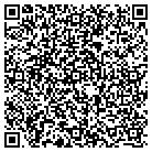 QR code with Home Computer Solutions Inc contacts