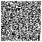 QR code with Quality House Direct Mail Service contacts