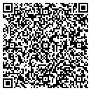 QR code with G & M Archery contacts