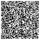 QR code with Swartzendruber & Assoc Inc contacts