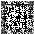 QR code with Product Search Incorporated contacts