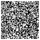 QR code with Kevin Kanne Real Estate contacts