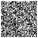 QR code with Maascapes contacts