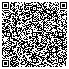 QR code with Tri-Co Broadcasting contacts