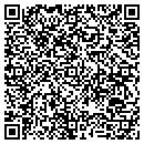QR code with Transmissions Plus contacts