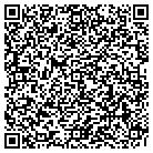 QR code with North Central Title contacts