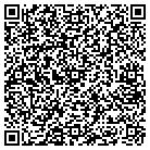 QR code with Rajin Janitorial Service contacts