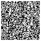 QR code with Townes Woods & Roberts PC contacts