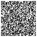 QR code with Planet Wireless contacts